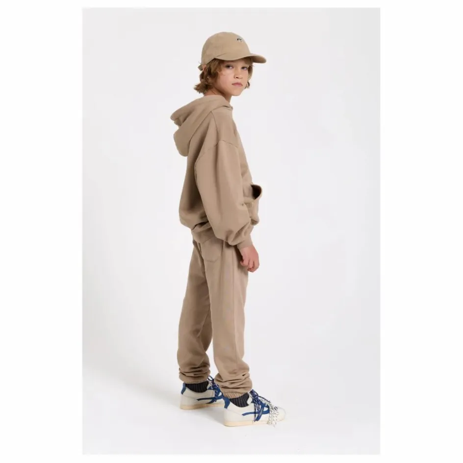 New Jogger Rush Coton Bio | Enfant Pantalons, Joggers|Pantalons, Joggers