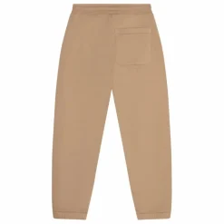 New Jogger Rush Coton Bio | Enfant Pantalons, Joggers|Pantalons, Joggers
