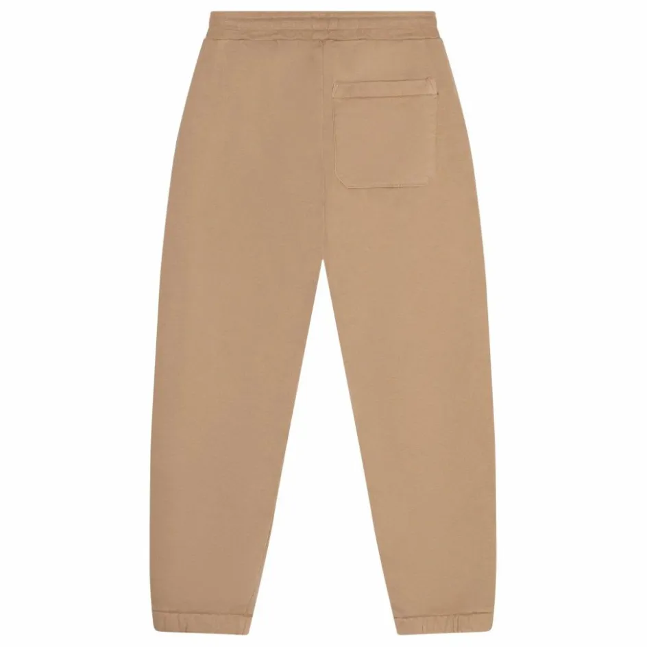 New Jogger Rush Coton Bio | Enfant Pantalons, Joggers|Pantalons, Joggers