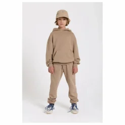 New Jogger Rush Coton Bio | Enfant Pantalons, Joggers|Pantalons, Joggers