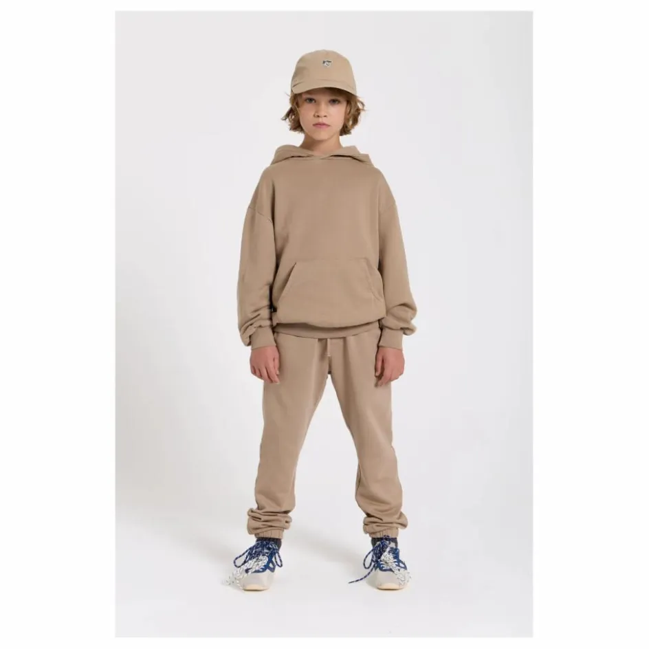 New Jogger Rush Coton Bio | Enfant Pantalons, Joggers|Pantalons, Joggers