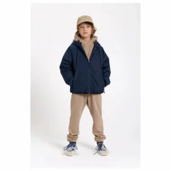 New Jogger Rush Coton Bio | Enfant Pantalons, Joggers|Pantalons, Joggers