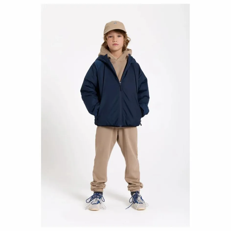 New Jogger Rush Coton Bio | Enfant Pantalons, Joggers|Pantalons, Joggers