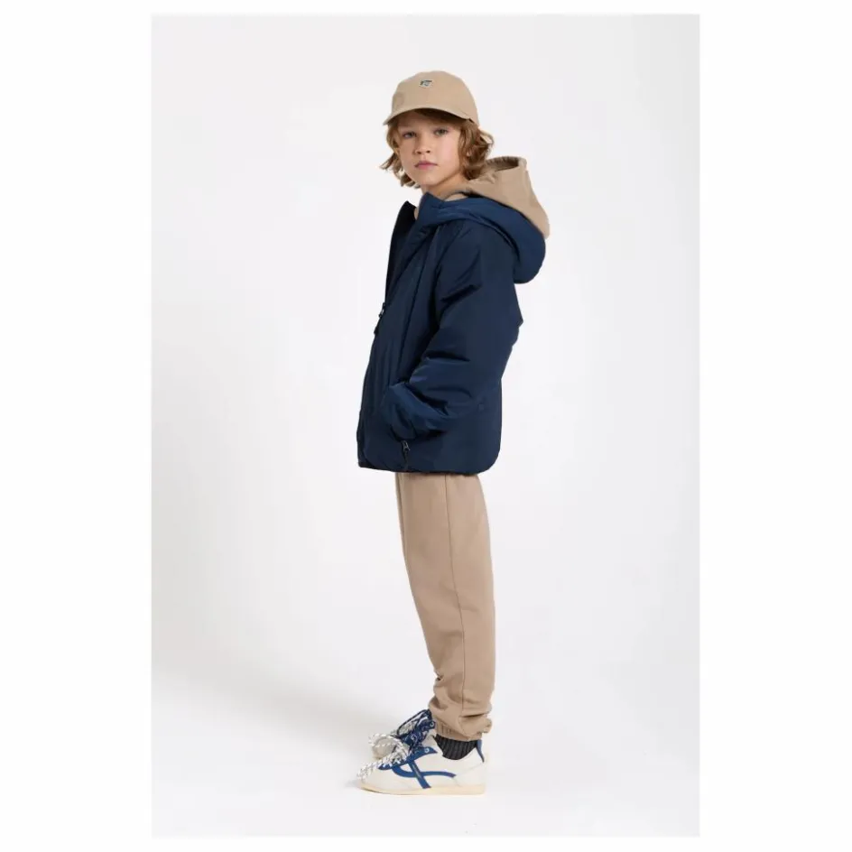 New Jogger Rush Coton Bio | Enfant Pantalons, Joggers|Pantalons, Joggers
