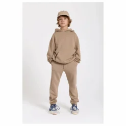 New Jogger Rush Coton Bio | Enfant Pantalons, Joggers|Pantalons, Joggers