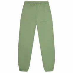 Enfant Smallable Kid Pantalons, Joggers|Pantalons, Joggers*Jogger Rush Coton Bio |