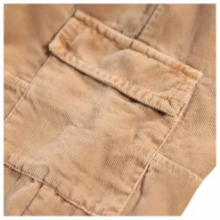 Best Molo Jogger Sae Coton Bio | Camel