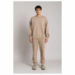 Best Jogger Shuffle Coton Bio | Homme Joggers, Shorts