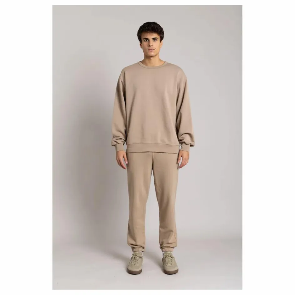 Best Jogger Shuffle Coton Bio | Homme Joggers, Shorts