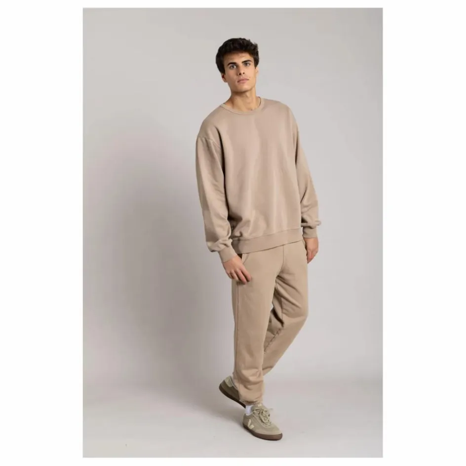 Best Jogger Shuffle Coton Bio | Homme Joggers, Shorts