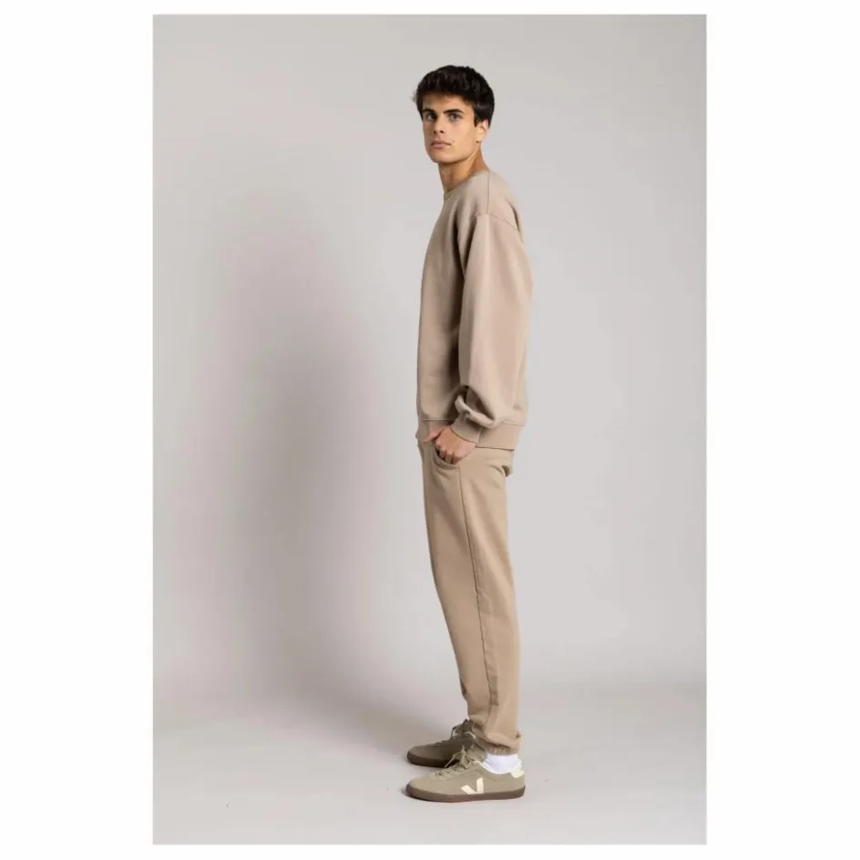 Best Jogger Shuffle Coton Bio | Homme Joggers, Shorts