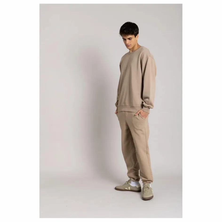 Best Jogger Shuffle Coton Bio | Homme Joggers, Shorts