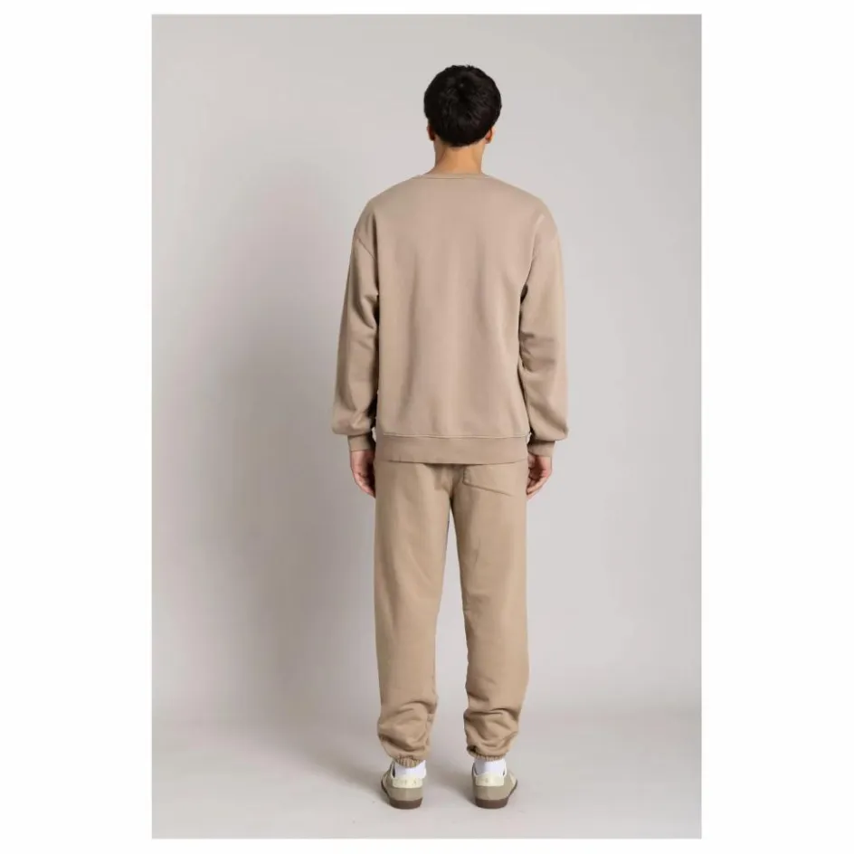 Best Jogger Shuffle Coton Bio | Homme Joggers, Shorts