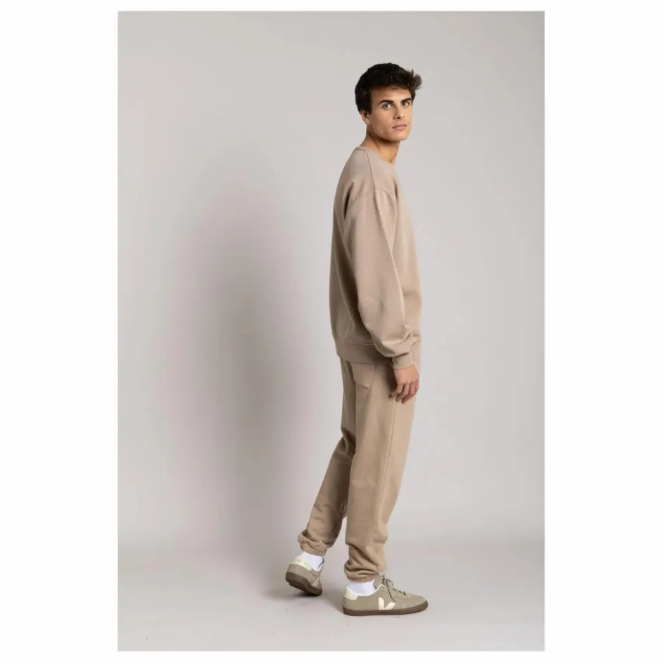Best Jogger Shuffle Coton Bio | Homme Joggers, Shorts
