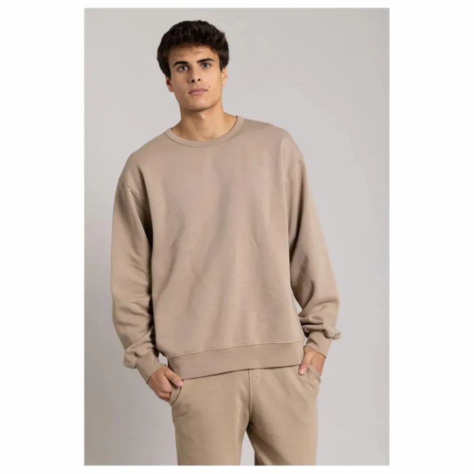 Best Jogger Shuffle Coton Bio | Homme Joggers, Shorts
