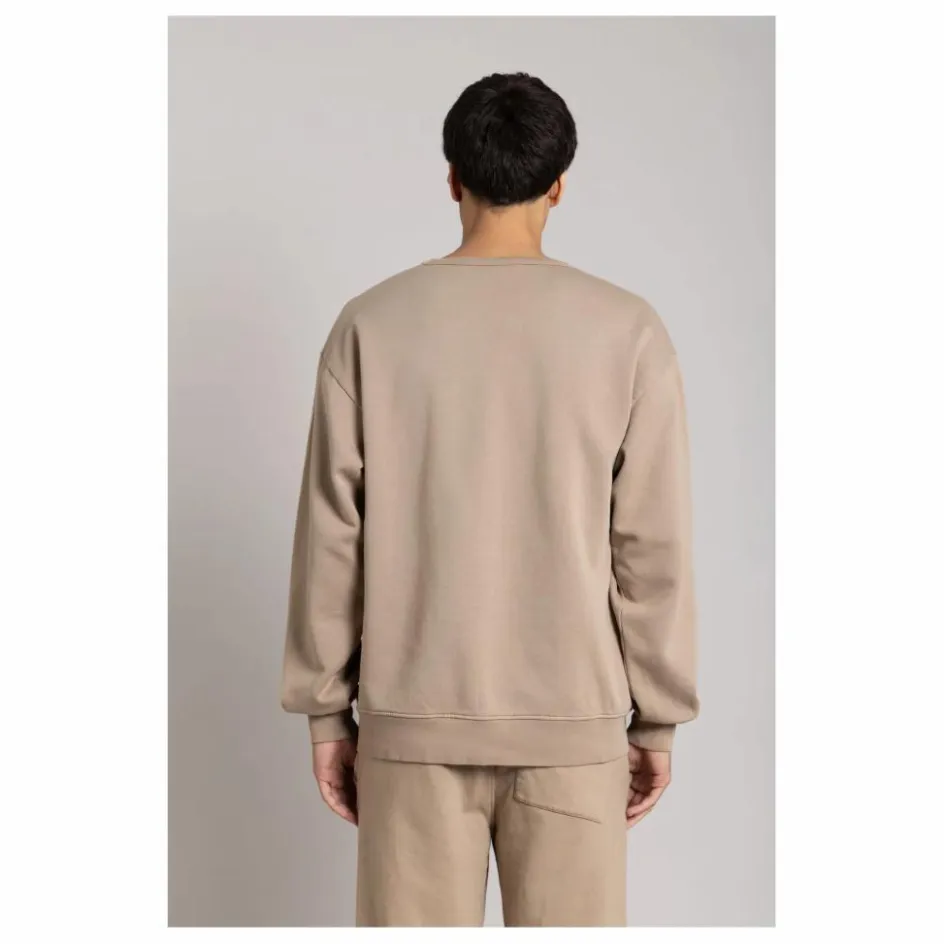 Best Jogger Shuffle Coton Bio | Homme Joggers, Shorts
