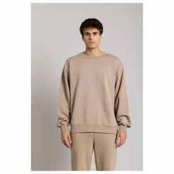 Best Jogger Shuffle Coton Bio | Homme Joggers, Shorts