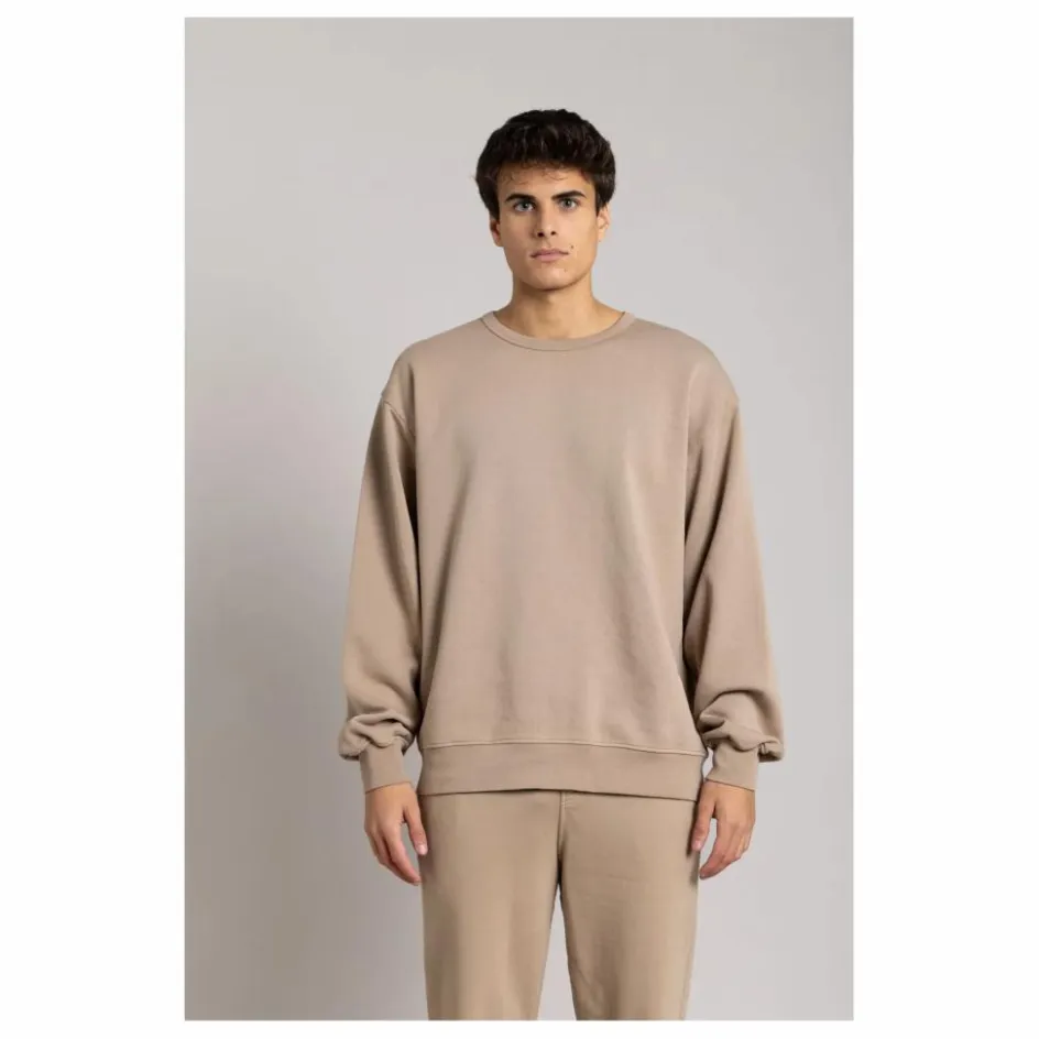 Best Jogger Shuffle Coton Bio | Homme Joggers, Shorts