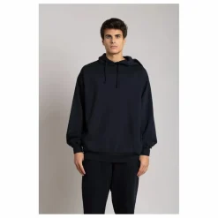 Online Jogger Shuffle Coton Bio | Homme Joggers, Shorts