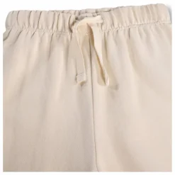 Molo Jogger Simeon Arcs-en-ciel Coton Bio | Ecru