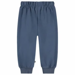 Molo Joggers, Pantalons|Leggings, Pantalons*Jogger Simeon Coton Bio |