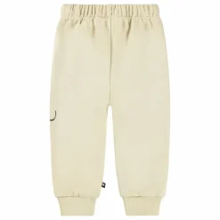 Molo Joggers, Pantalons|Leggings, Pantalons*Jogger Simeon Dog Play Coton Bio |