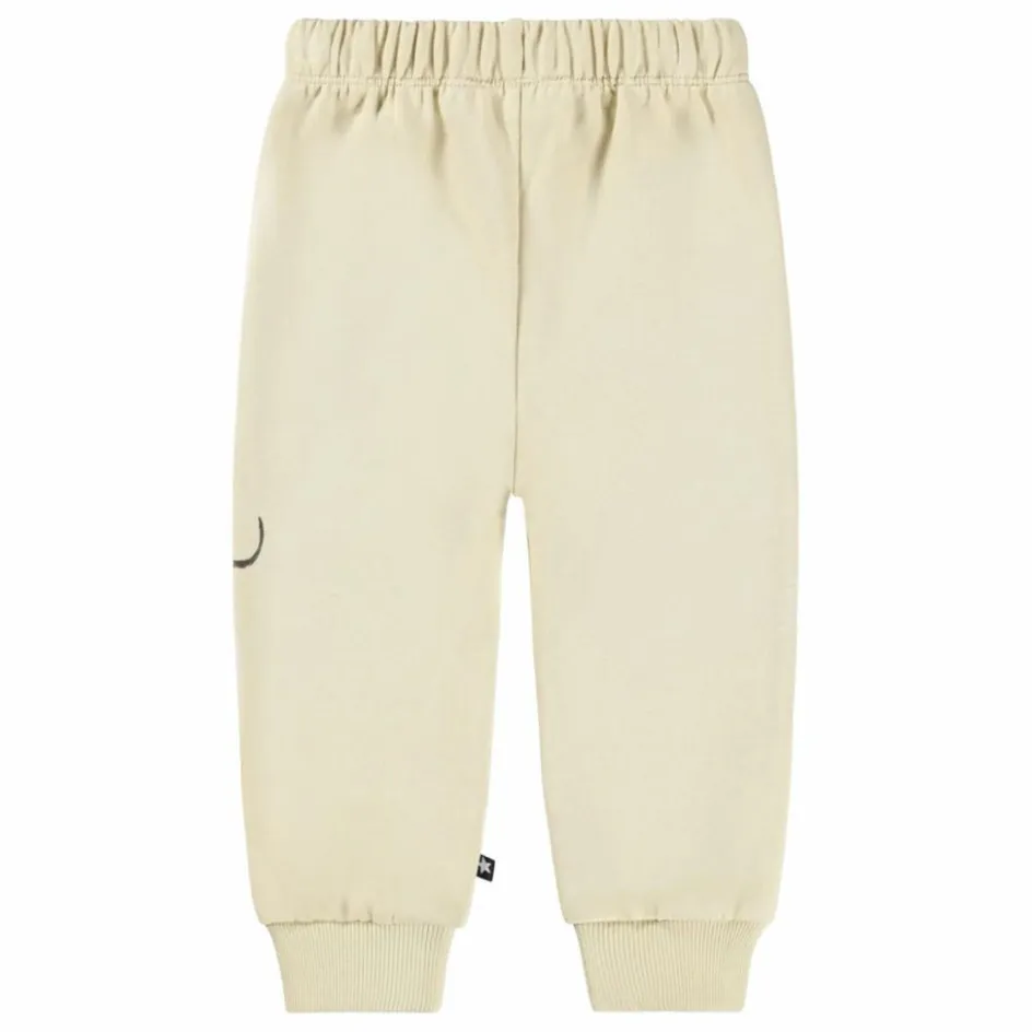 Molo Joggers, Pantalons|Leggings, Pantalons*Jogger Simeon Dog Play Coton Bio |