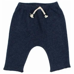 Discount Búho Jogger Soft | Bleu marine