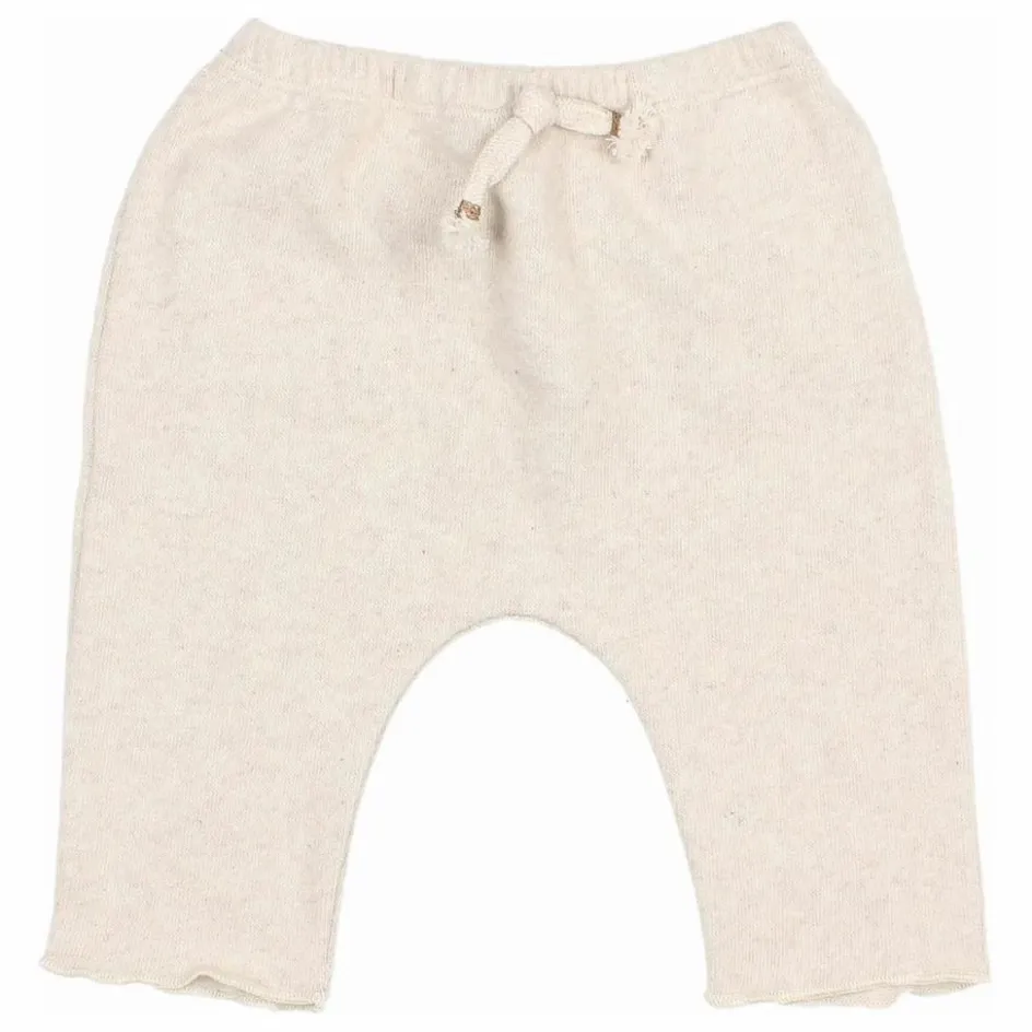 Búho Joggers, Pantalons|Leggings, Pantalons*Jogger Soft |