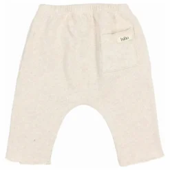 Búho Joggers, Pantalons|Leggings, Pantalons*Jogger Soft |