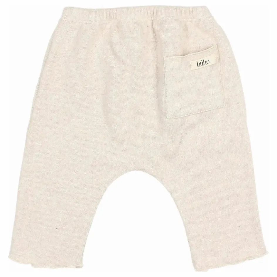 Búho Joggers, Pantalons|Leggings, Pantalons*Jogger Soft |