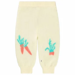 Hot Jogger Sol | Leggings, Pantalons