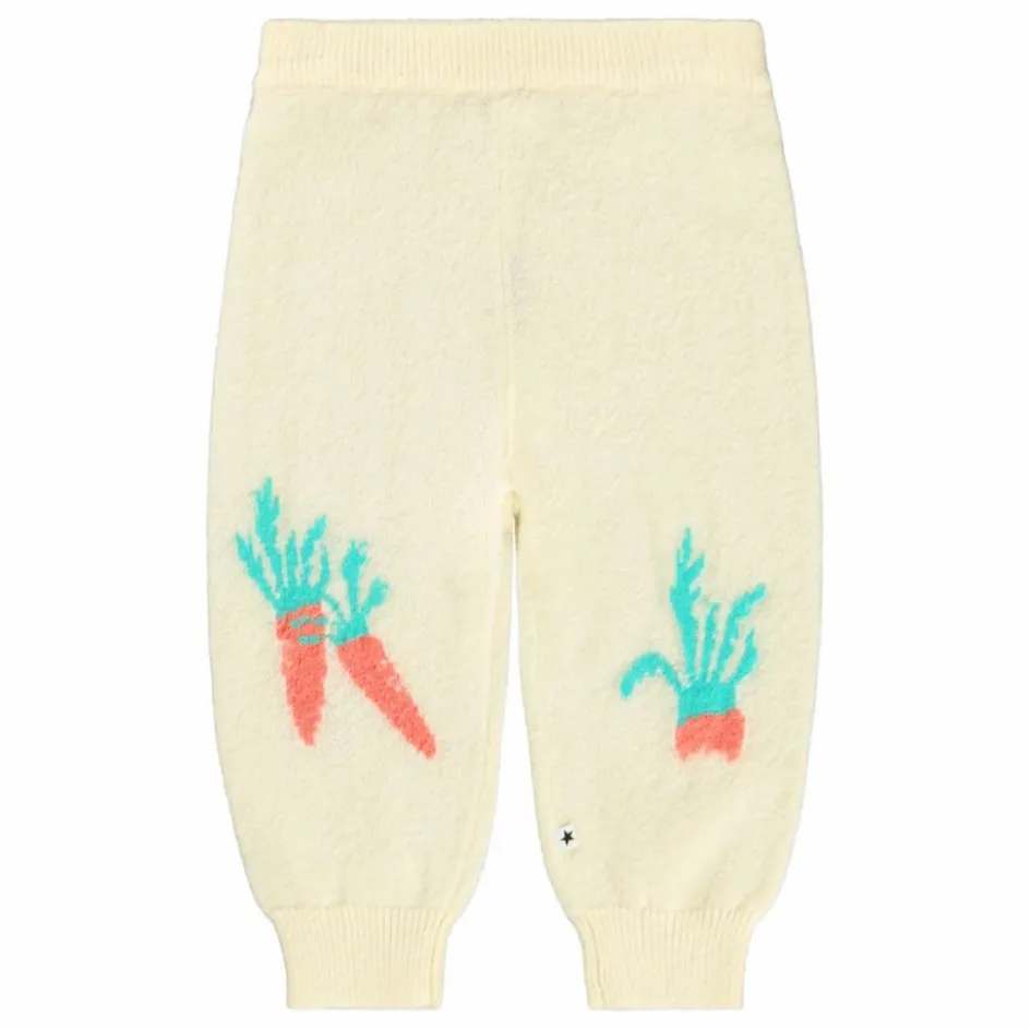 Hot Jogger Sol | Leggings, Pantalons
