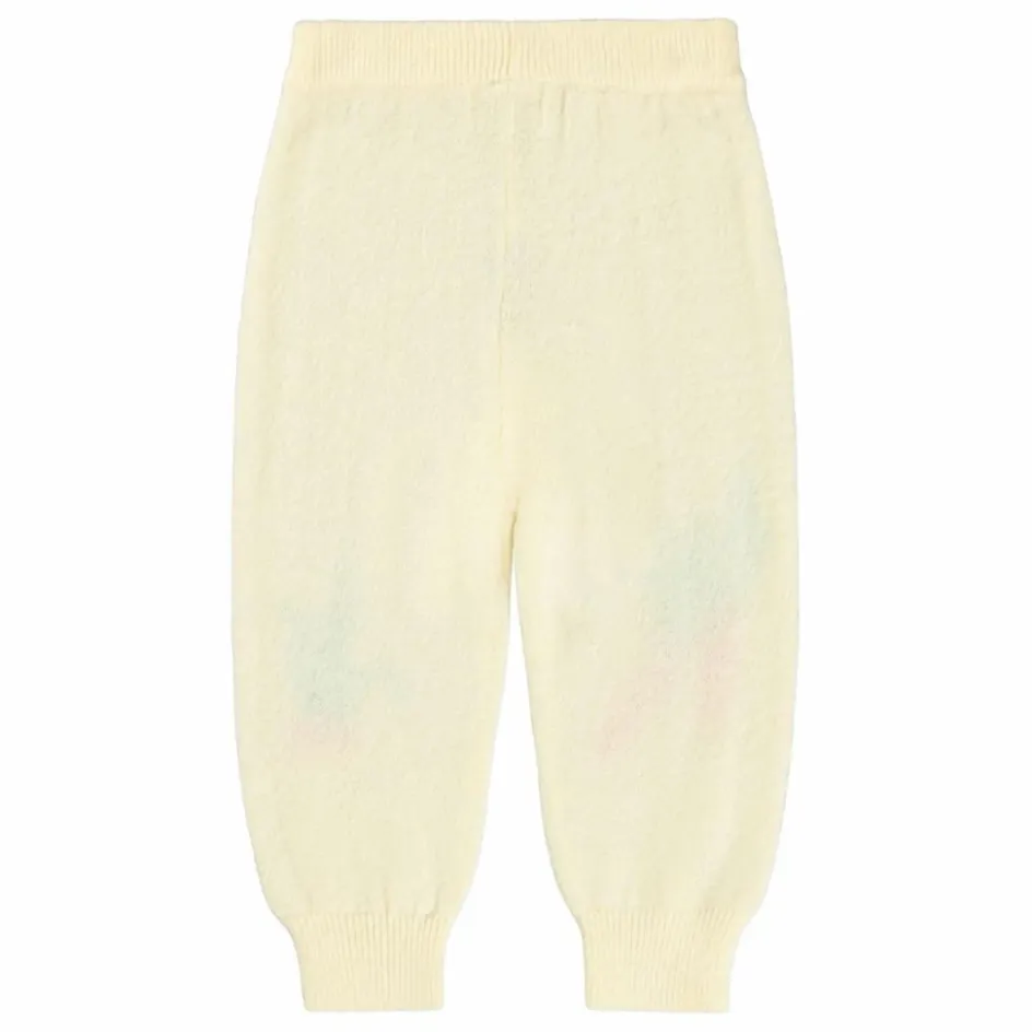 Hot Jogger Sol | Leggings, Pantalons