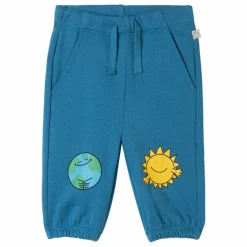 Stella McCartney Kids Joggers, Pantalons|Leggings, Pantalons*Jogger Soleil |