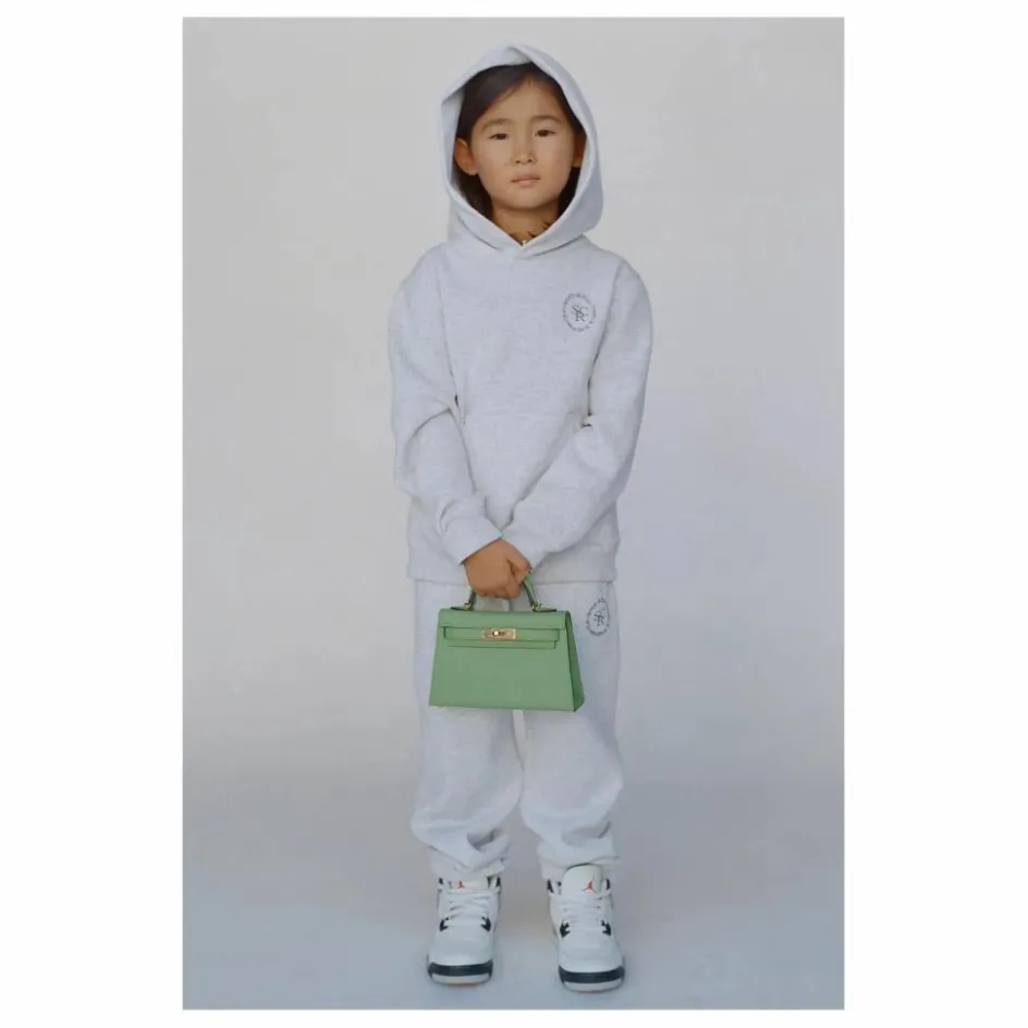 Jogger SRHWC | Enfant Pantalons, Joggers|Pantalons, Jeans
