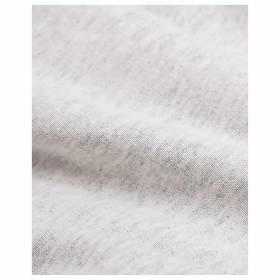 Jogger SRHWC | Enfant Pantalons, Joggers|Pantalons, Jeans