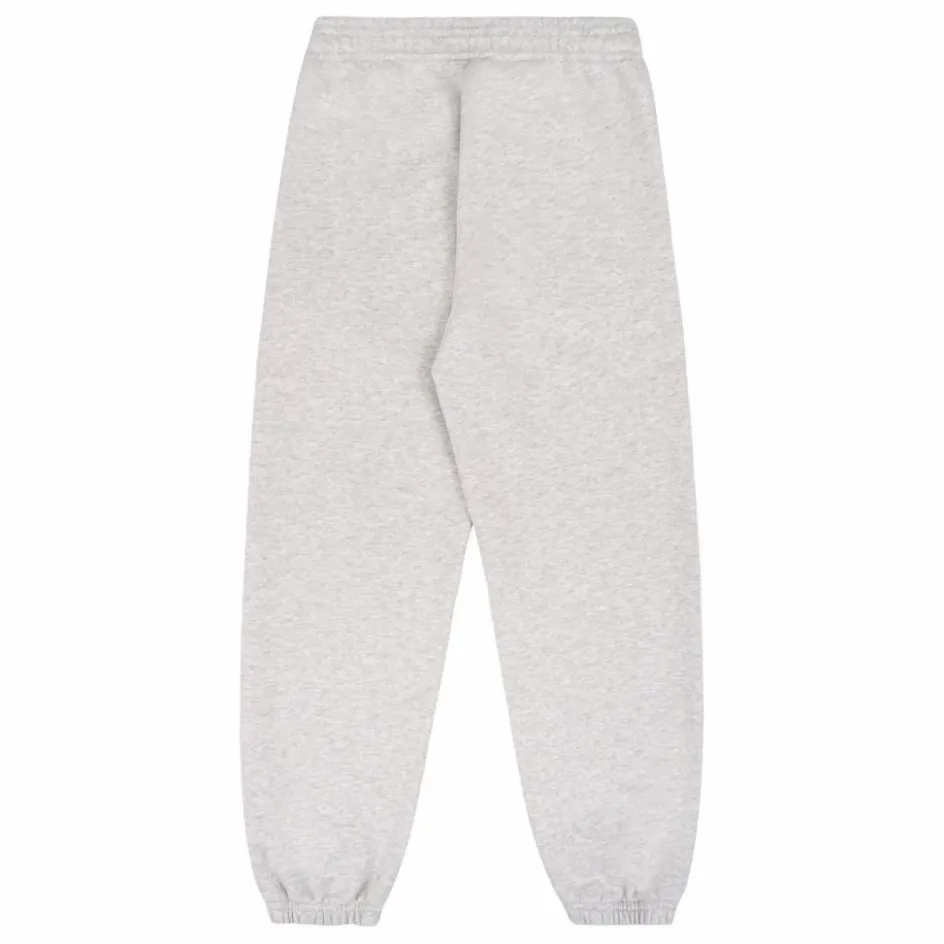 Jogger SRHWC | Enfant Pantalons, Joggers|Pantalons, Jeans