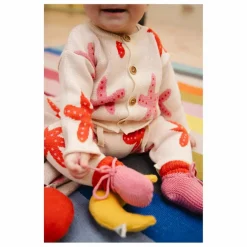 Bayiri Jogger Starfish Dance Coton Bio || Joggers, Pantalons|Leggings, Pantalons