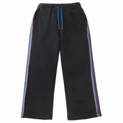 Enfant Gingersnaps Pantalons, Joggers*Jogger Sven |