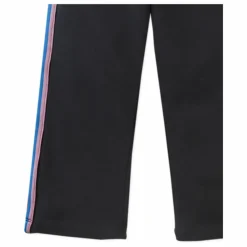Enfant Gingersnaps Pantalons, Joggers*Jogger Sven |