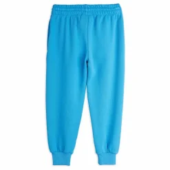 Outlet Jogger Teckel Coton Bio | Enfant Pantalons, Joggers|Pantalons Jeggings