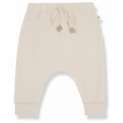 1+ in the family Leggings, Pantalons*Jogger Tian |