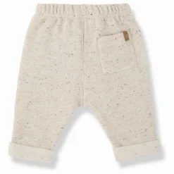 Hot Jogger Tobhias | Enfant Pantalons, Joggers|Leggings, Pantalons