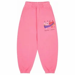 Best Jogger Together Aladdin | Enfant Pantalons Jeggings