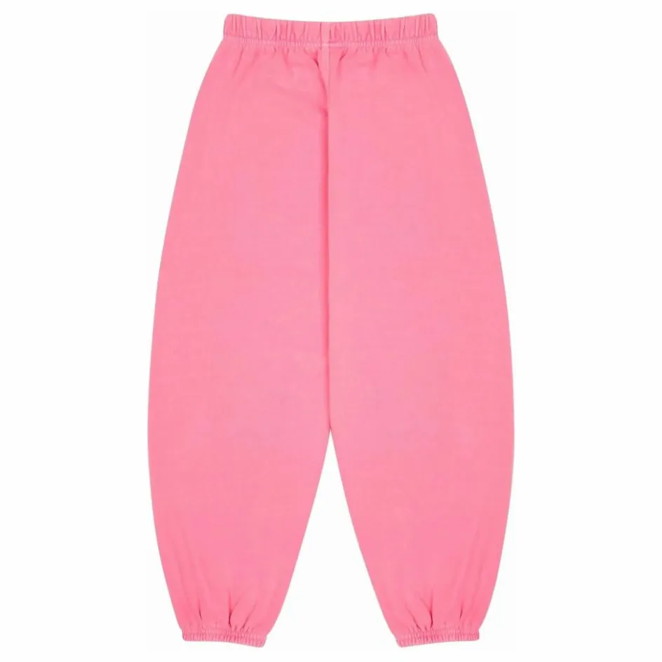 Best Jogger Together Aladdin | Enfant Pantalons Jeggings