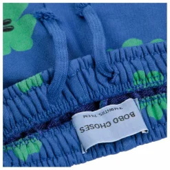 Bobo Choses Joggers, Pantalons|Leggings, Pantalons*Jogger Trèfles Coton Bio |