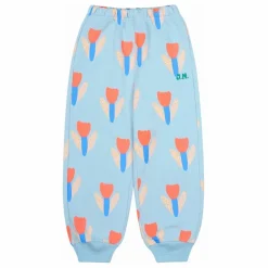 Best Jogger Tulip | Enfant Pantalons Jeggings
