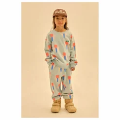 Best Jogger Tulip | Enfant Pantalons Jeggings