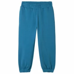 Stella McCartney Kids Jogger Uni ||Enfant Pantalons Jeggings|Pantalons, Joggers